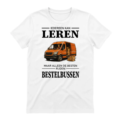Learn-Van-Driver-04-NL