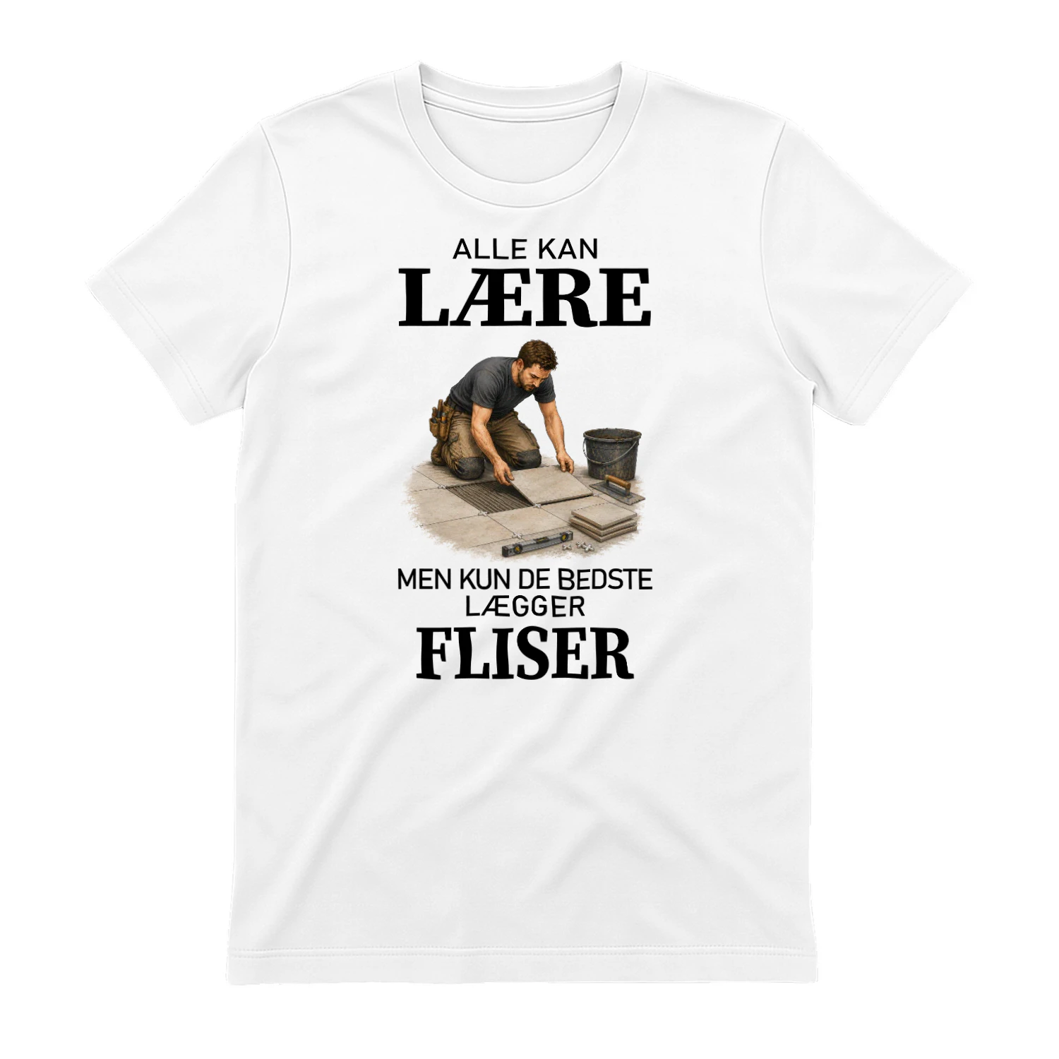 Learn-Tiler-04-DA