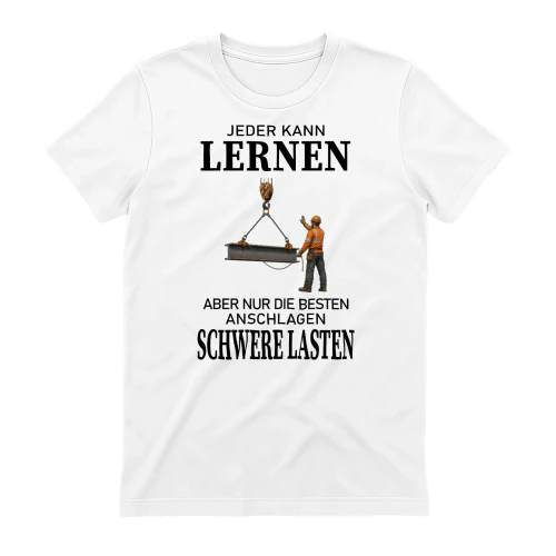 Learn-CraneRigger-04-DE