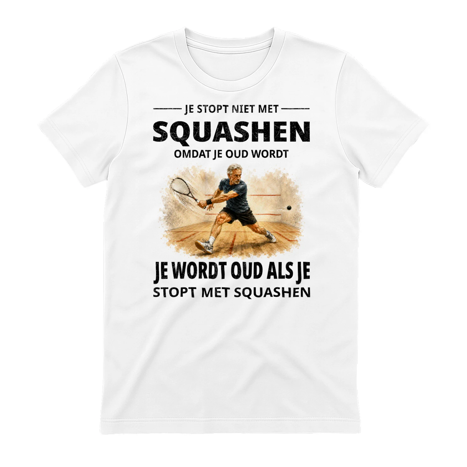 Get old-Squash-01-NL