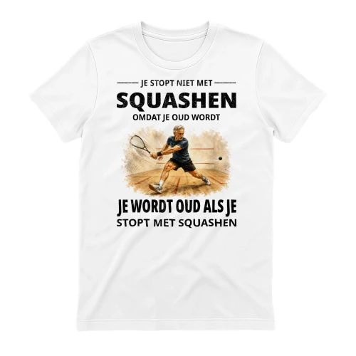Get old-Squash-01-NL