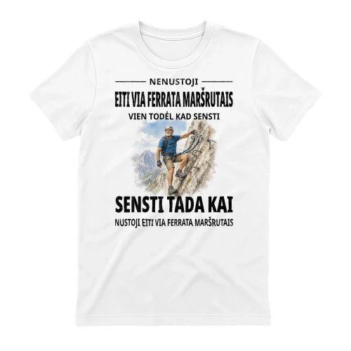 Get old-Via-Ferrata-01-LT