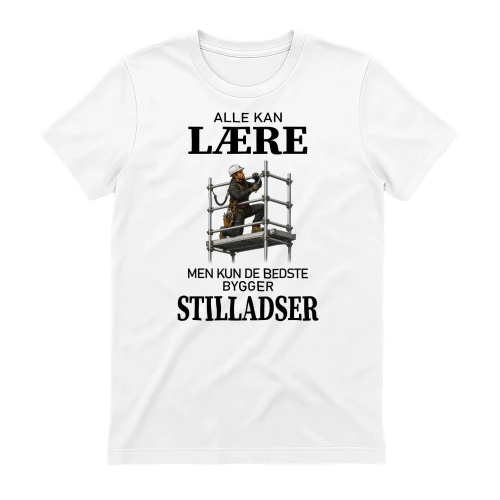 Learn-Scaffolder-04-DA