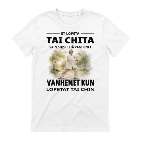 Get old-Tai-Chi-01-FI
