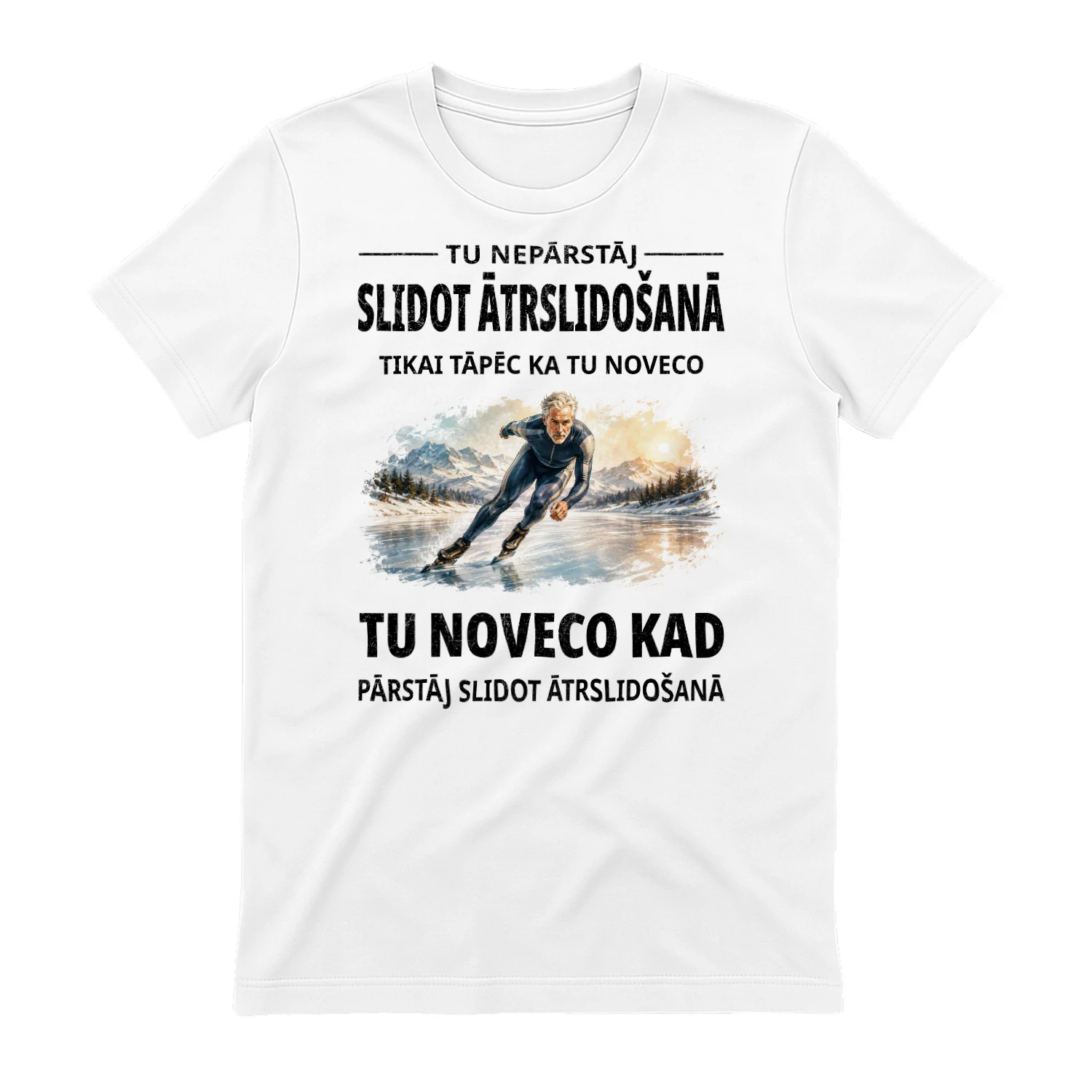 Get old-Speed-Skating-01-LV