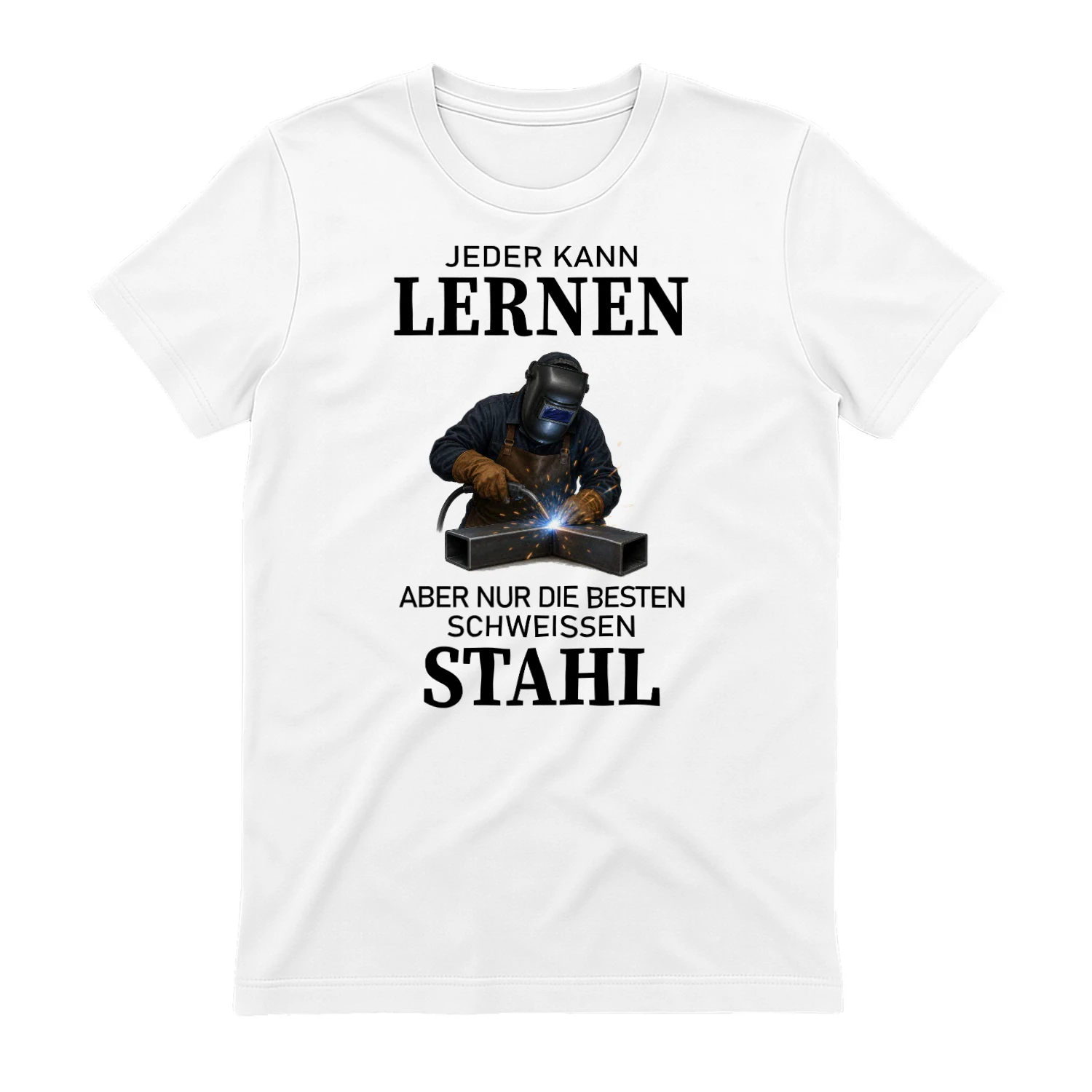 Learn-Welder-04-DE
