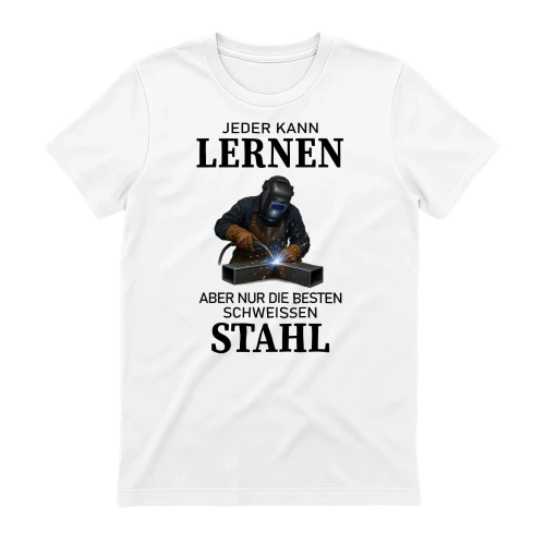 Learn-Welder-04-DE