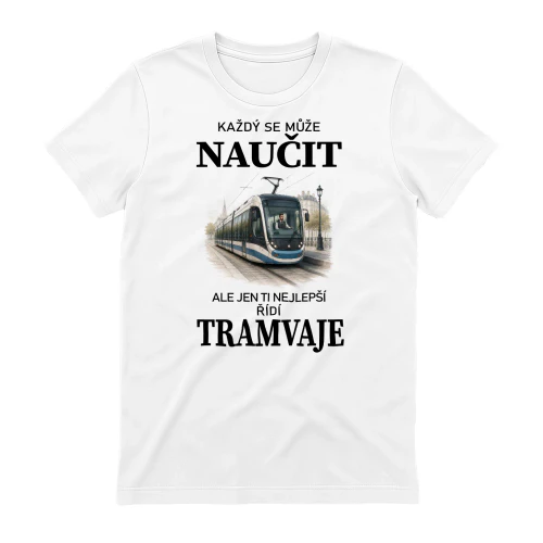 Learn-TramDriver-04-CS