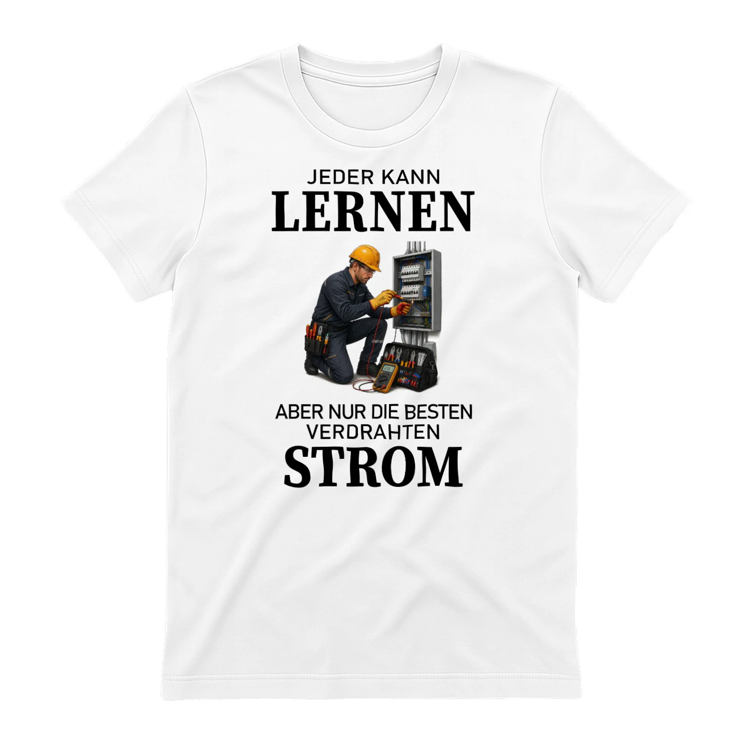 Learn-Electrician-04-DE