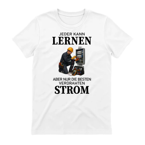 Learn-Electrician-04-DE