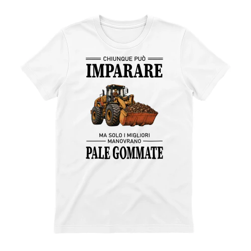 Learn-Wheel-Loader-Operator-04-IT