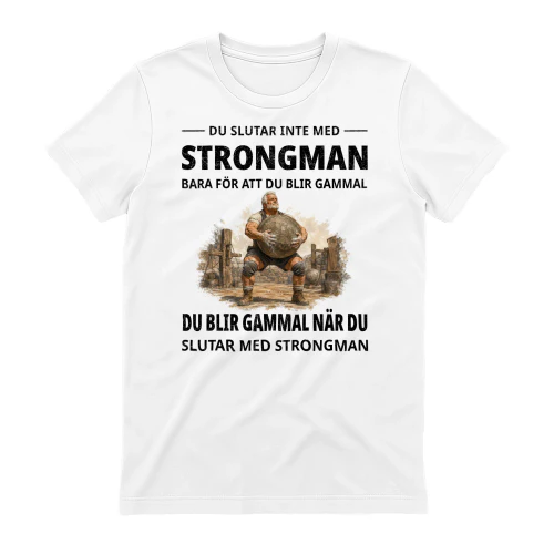Get old-Strongman-Training-01-SV