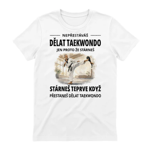 Get old-Taekwondo-01-CS