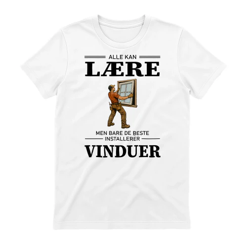Learn-Window-Installer-04-NO