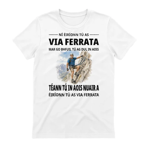 Get old-Via-Ferrata-01-GA