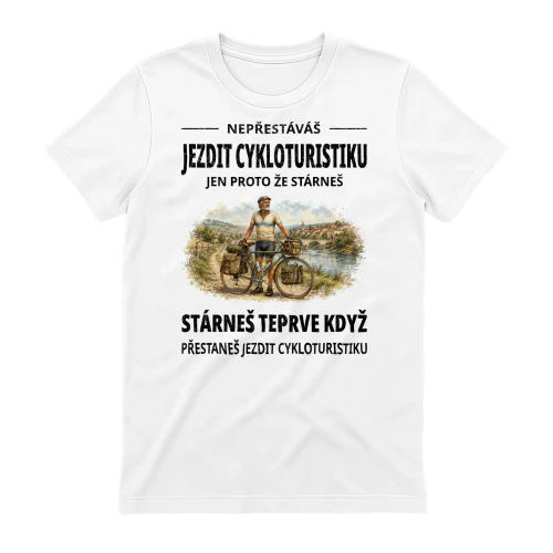Get old-Touring-Cycling-01-CS
