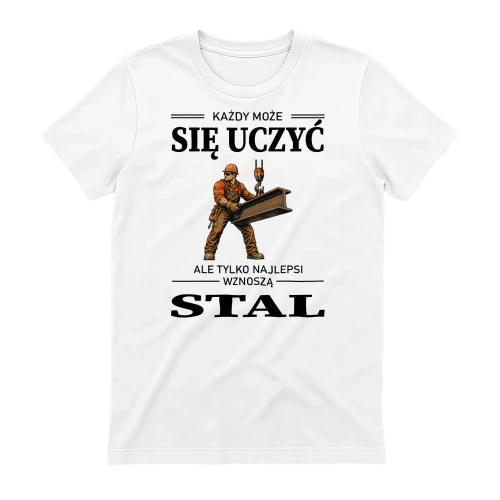 Learn-Steelworker-04-PL