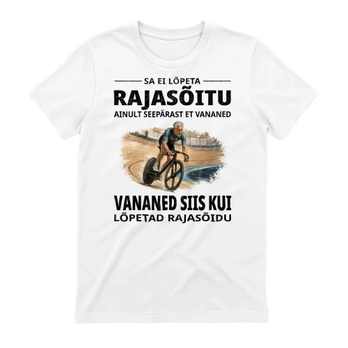 Get old-Track-Cycling-01-ET