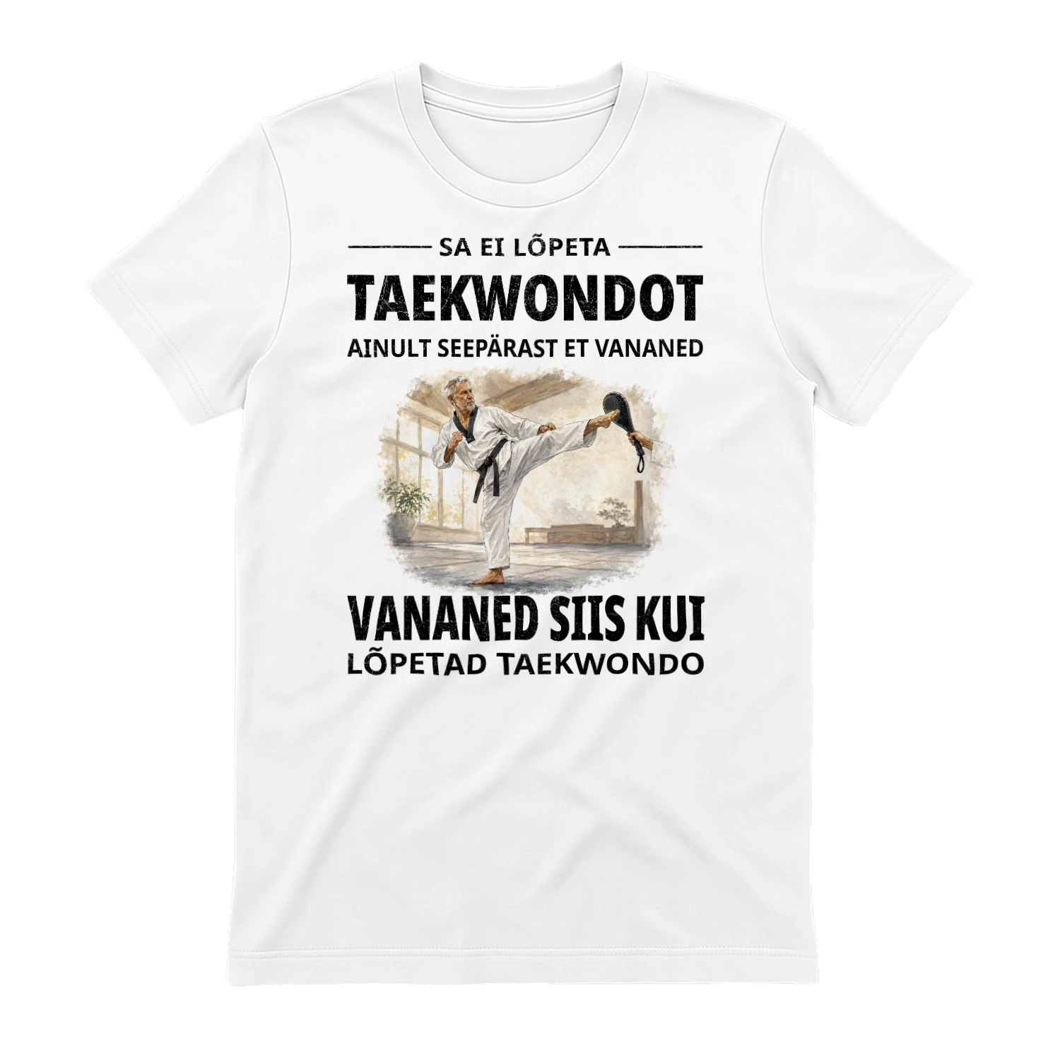 Get old-Taekwondo-01-ET