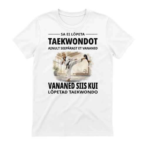 Get old-Taekwondo-01-ET