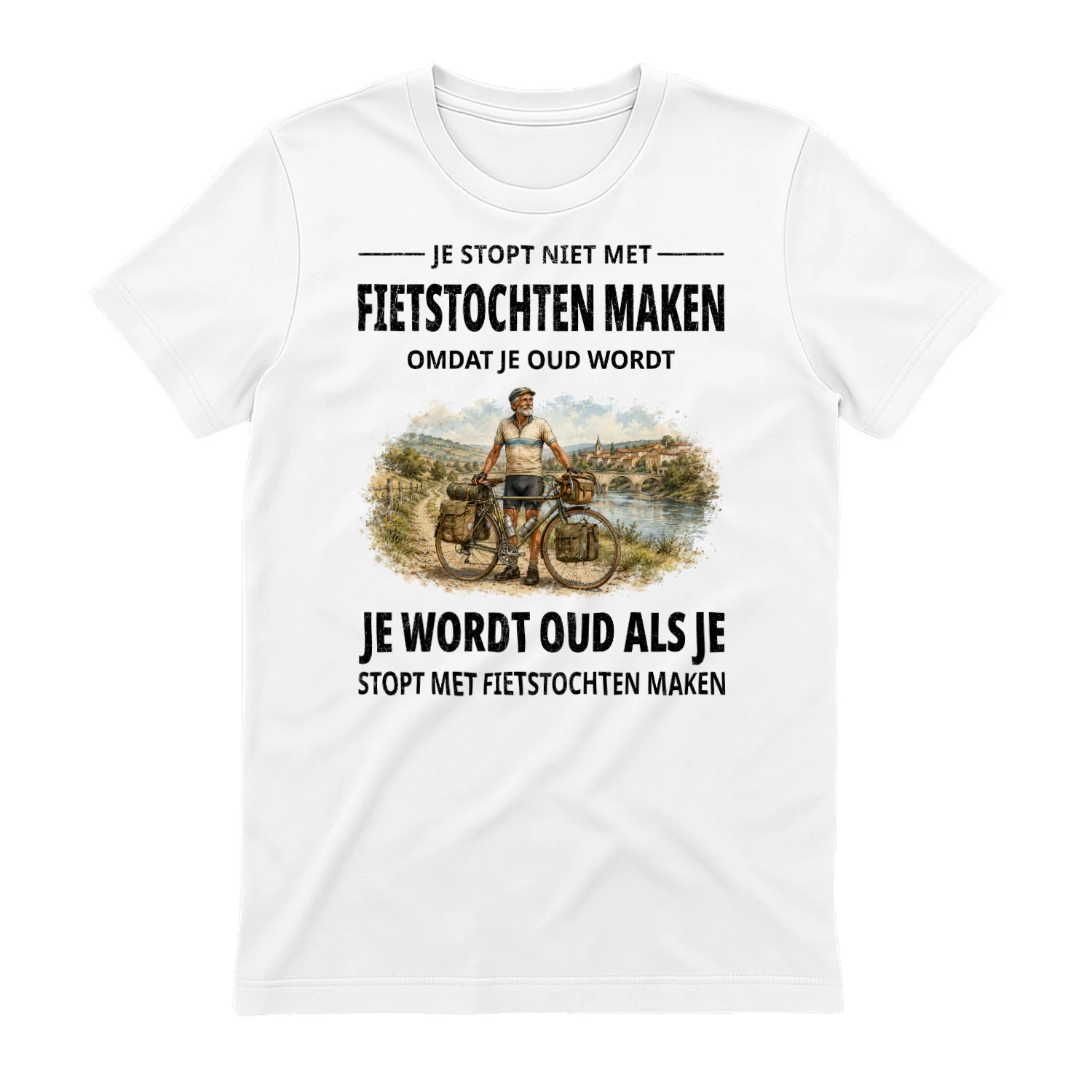 Get old-Touring-Cycling-01-NL