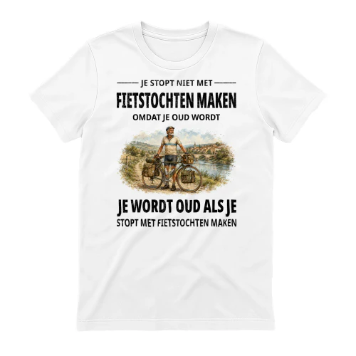 Get old-Touring-Cycling-01-NL