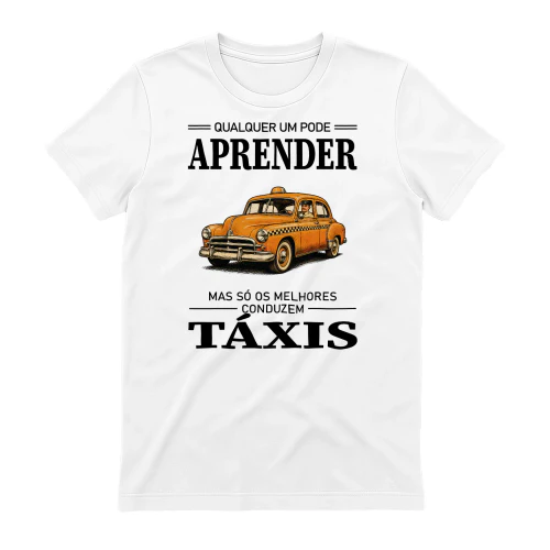 Learn-Taxi-Driver-04-PT