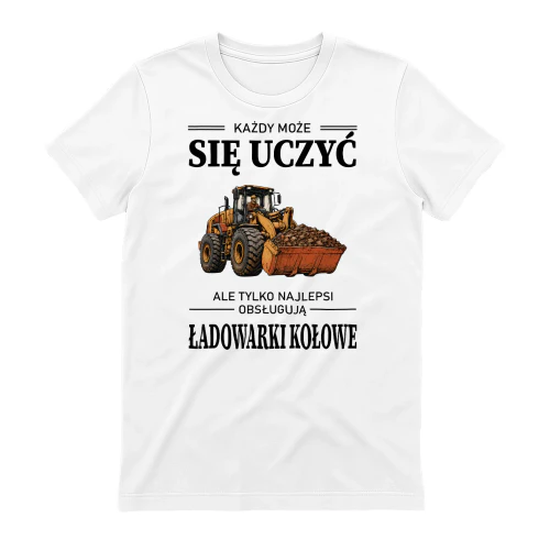 Learn-Wheel-Loader-Operator-04-PL
