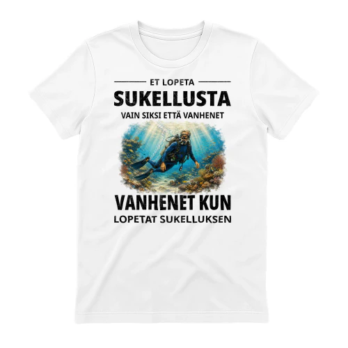 Get old-Scuba-Diving-01-FI