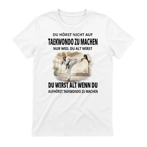 Get old-Taekwondo-01-DE