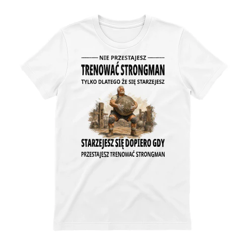 Get old-Strongman-Training-01-PL
