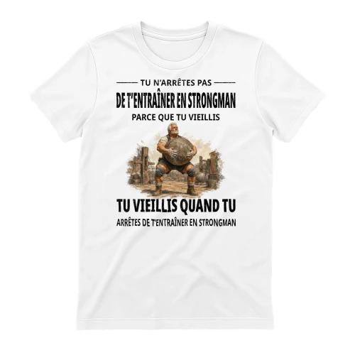Get old-Strongman-Training-01-FR