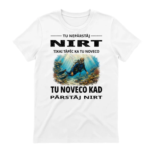 Get old-Scuba-Diving-01-LV