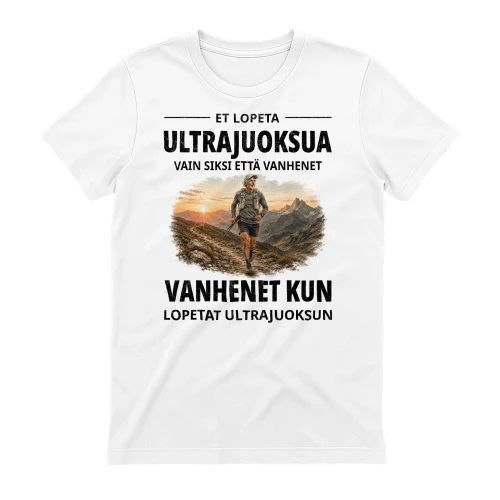 Get old-Ultra-Running-01-FI