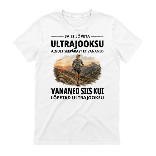 Get old-Ultra-Running-01-ET