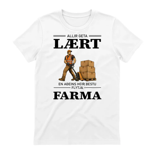 Learn-Warehouse-Worker-04-IS
