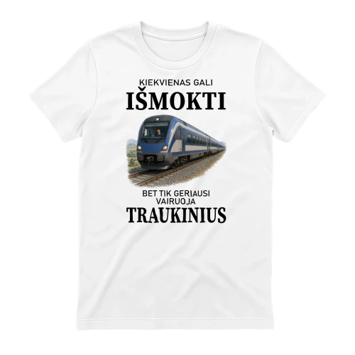 Learn-TrainDriver-04-LT