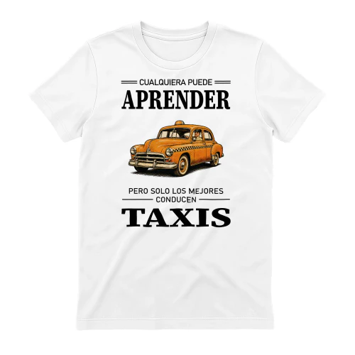 Learn-Taxi-Driver-04-ES