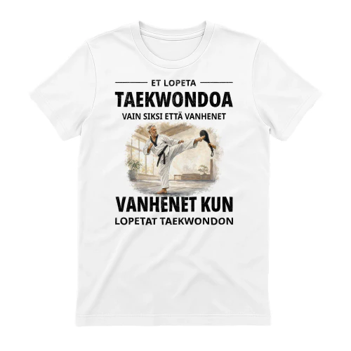 Get old-Taekwondo-01-FI