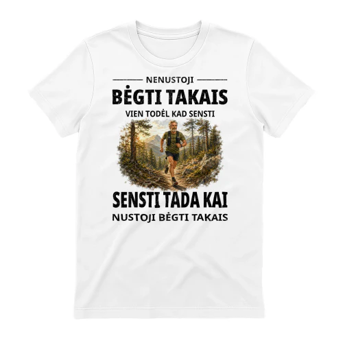Get old-Trail-Running-01-LT