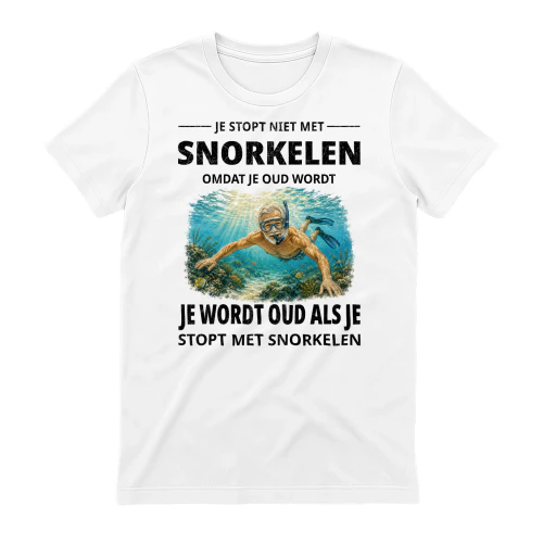 Get old-Snorkeling-01-NL