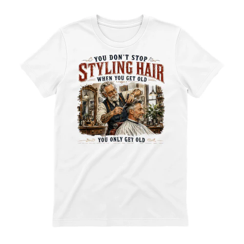 Get old-Hairdresser Barber-012-EN