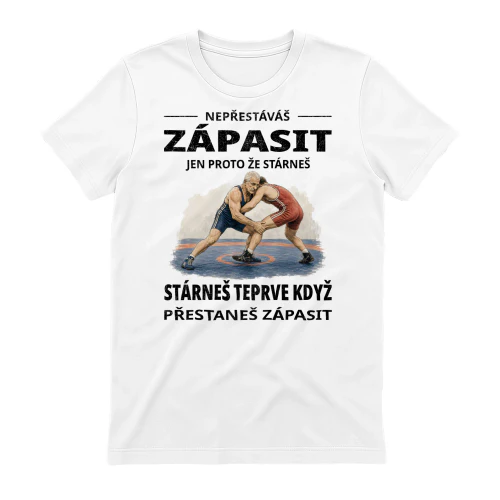 Get old-Wrestling-01-CS