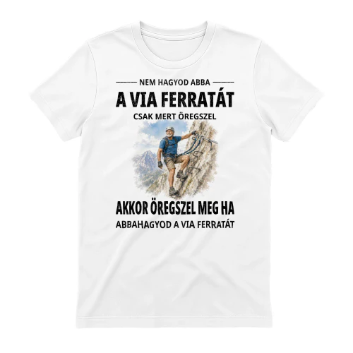 Get old-Via-Ferrata-01-HU
