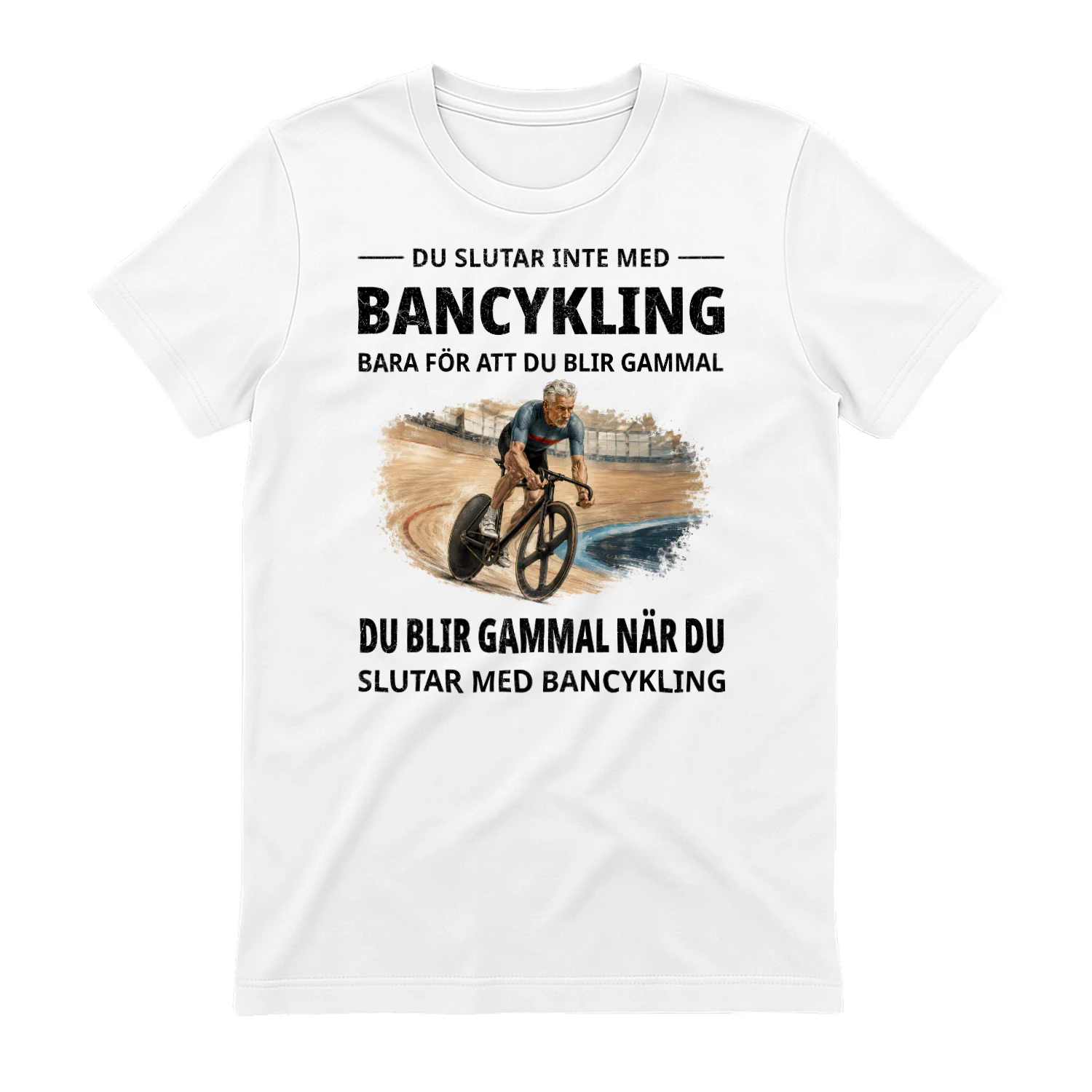 Get old-Track-Cycling-01-SV