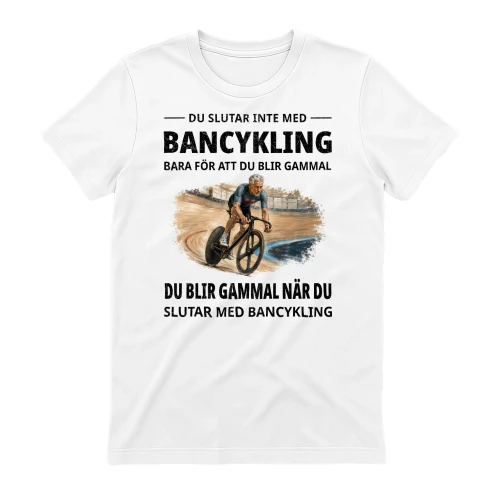 Get old-Track-Cycling-01-SV