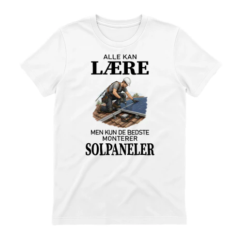 Learn-SolarTech-04-DA