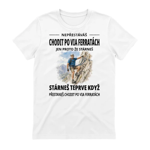Get old-Via-Ferrata-01-CS