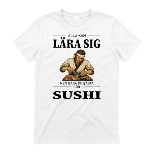 Learn-Sushi-Chef-04-SV