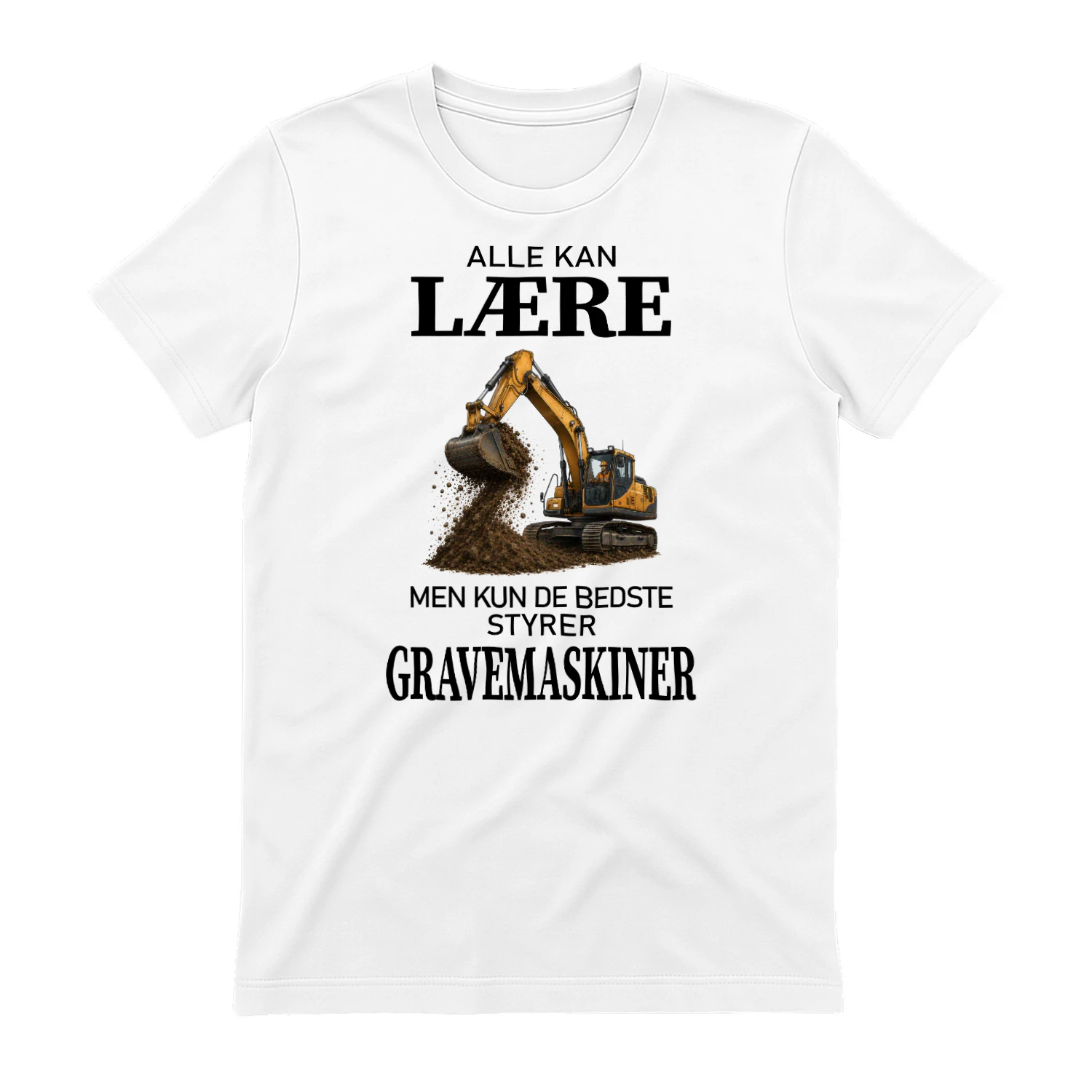 Learn-Excavator-04-DA